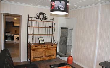Wohnung - image - 2