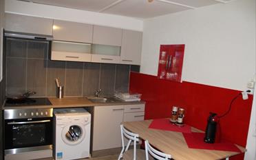 Wohnung - image - 4