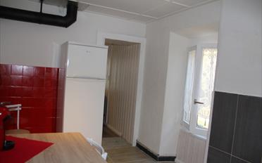 Wohnung - image - 5