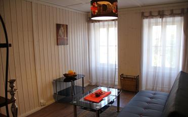 Wohnung - image - 6