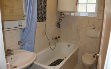 Wohnung - image - 10