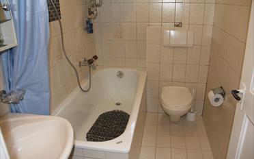 Wohnung - image - 11