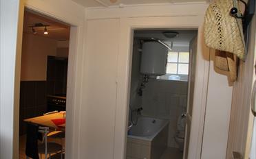 Wohnung - image - 12