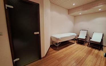 Chalet 8 rooms - image - 2