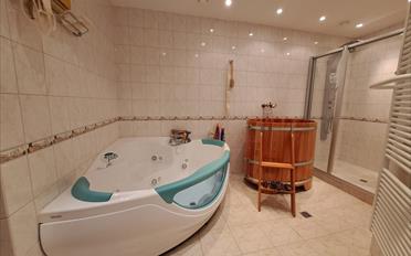 Chalet 8 rooms - image - 3