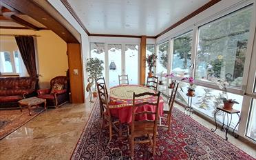 Chalet 8 rooms - image - 6