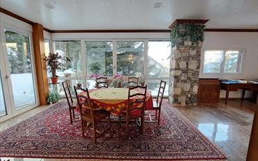 Chalet 8 rooms - image - 7