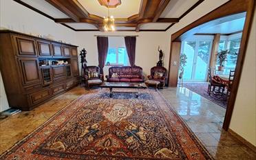 Chalet 8 rooms - image - 9