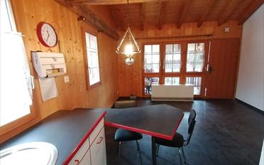 Apartment 2.5 rooms - image - 2