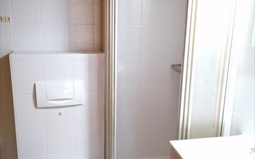 Apartment 2.5 rooms - image - 5
