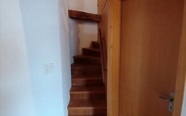 Apartment 2.5 rooms - image - 6