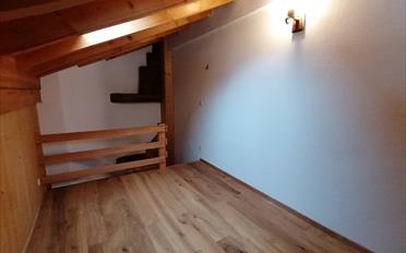 Apartment 2.5 rooms - image - 7