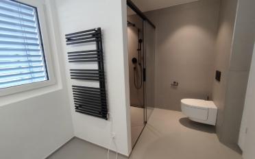 Appartement terrasse 3.5 pièces - image - 11