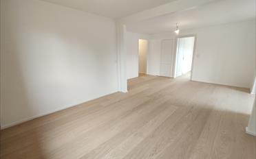 Apartment 5 rooms - image - 11