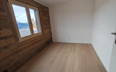 Apartment 5 rooms - image - 9