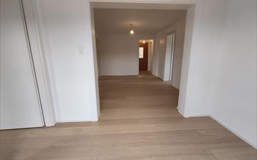 Apartment 5 rooms - image - 13