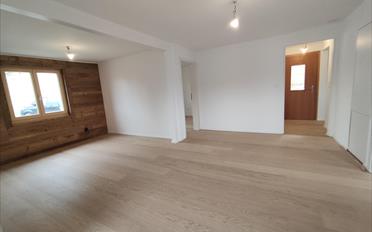 Apartment 5 rooms - image - 4