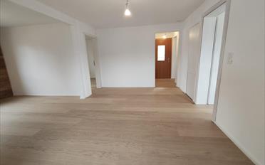 Apartment 5 rooms - image - 14