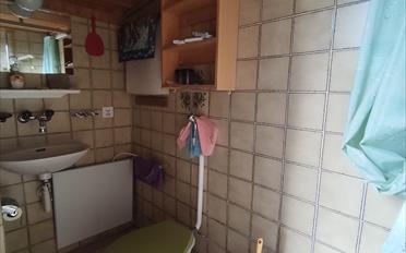 Chalet 3 rooms - image - 9