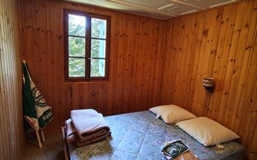 Chalet 3.5 pièces - image - 7