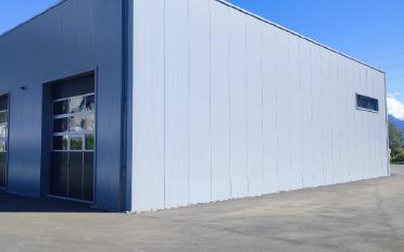 Werkstatt - image - 1