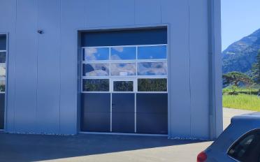 Werkstatt - image - 2
