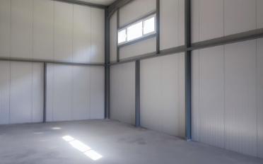 Werkstatt - image - 3