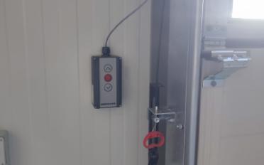Werkstatt - image - 4