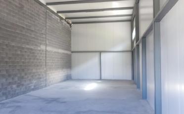 Werkstatt - image - 6