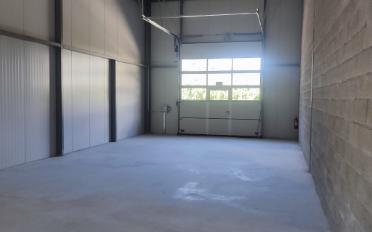 Werkstatt - image - 7