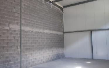 Werkstatt - image - 8