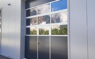 Werkstatt - image - 11