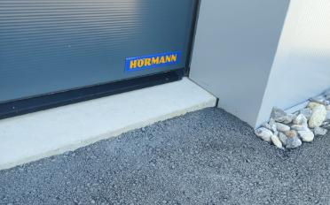 Werkstatt - image - 12