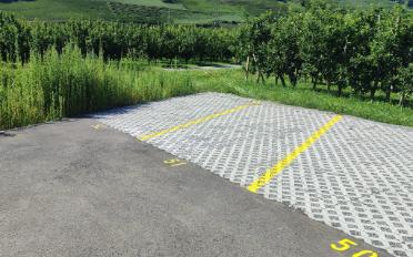 Werkstatt - image - 13