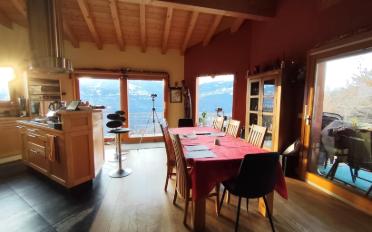 Single house 5.5 rooms - image - 1