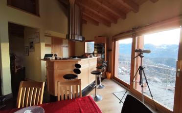 Single house 5.5 rooms - image - 3