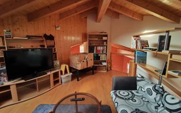 Single house 5.5 rooms - image - 6