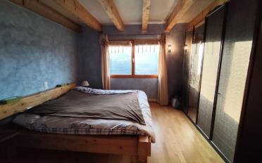 Single house 5.5 rooms - image - 7