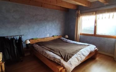 Single house 5.5 rooms - image - 9