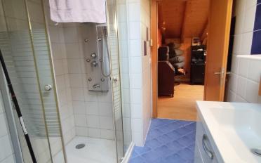 Single house 5.5 rooms - image - 12
