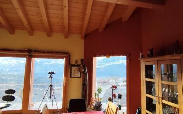 Single house 5.5 rooms - image - 13
