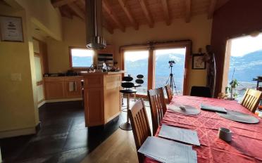 Single house 5.5 rooms - image - 15