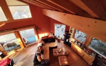 Single house 5.5 rooms - image - 16