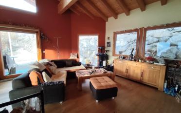 Single house 5.5 rooms - image - 17