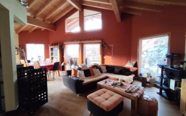 Single house 5.5 rooms - image - 19