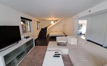 Einfamilienhaus 4.5 Zimmer - image - 2