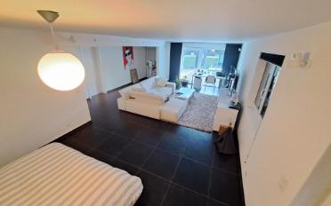 Einfamilienhaus 4.5 Zimmer - image - 3