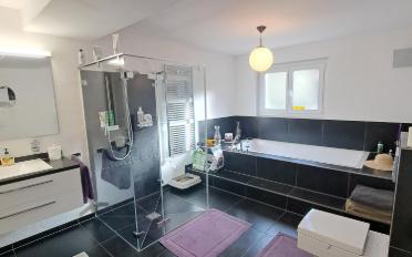 Einfamilienhaus 4.5 Zimmer - image - 6