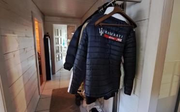 Einfamilienhaus 4.5 Zimmer - image - 7