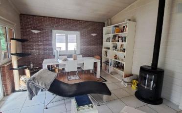Einfamilienhaus 4.5 Zimmer - image - 8